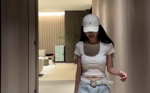 抖音温婉31分钟小视频，内容分析与真相解读