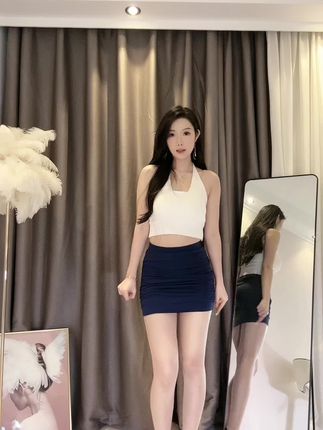 圈圈吖定制跑车热舞视频合集,圈圈吖的顶级定制内容曝光