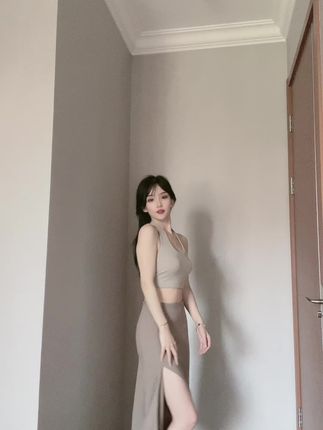 崽崽aaa的笛子舞,猫眼设计成亮点