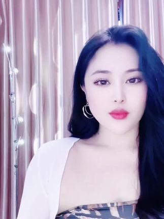 快手大玉儿视频合辑无水印,大玉儿无水印视频合集分享