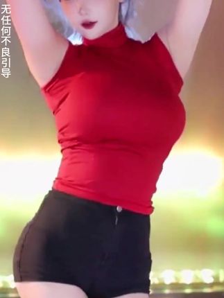 虎牙车老板私人定制视频,高端定制内容大汇总