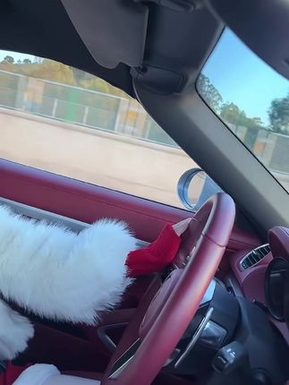 小艾baby定制服务官方网站，如何找到专属订制页面