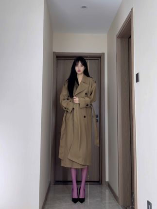 唐十七的维密资源赏析,从经典到最新作品的全面分析