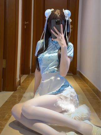 猫梨梨最新动态盘点,她的日常照片展示了什么?