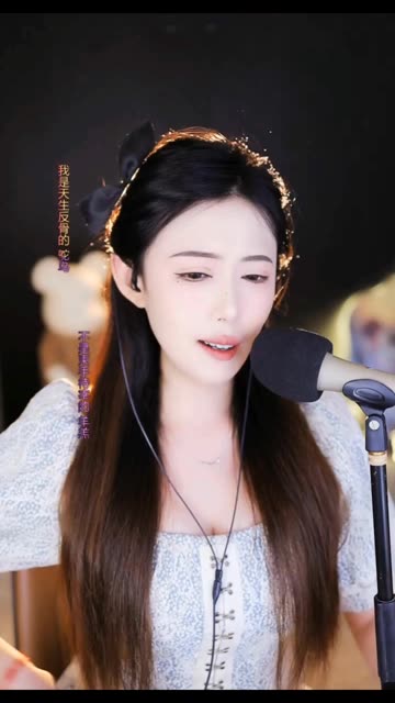 快手二姐疼你和大玉儿热舞合集,最受欢迎的双人舞组合