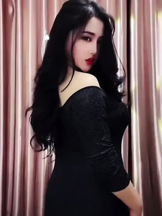 快手红人大玉儿定制跳舞合集,大玉儿跳舞合集高清视频分享