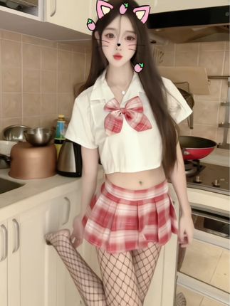 小艾baby正能量录屏精选,快手主播的阳光视频