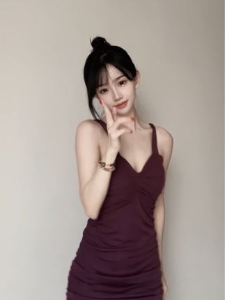 崽崽nana微密摄影全套，原图+视频打包下载