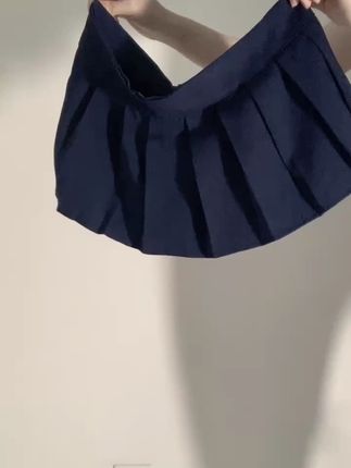 小芋泥护士网红身份揭秘,她的西安故事背后有什么不为人知的故事?