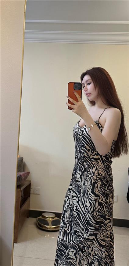 玫桃泡芙“纯欲天花板”称号的由来是什么?