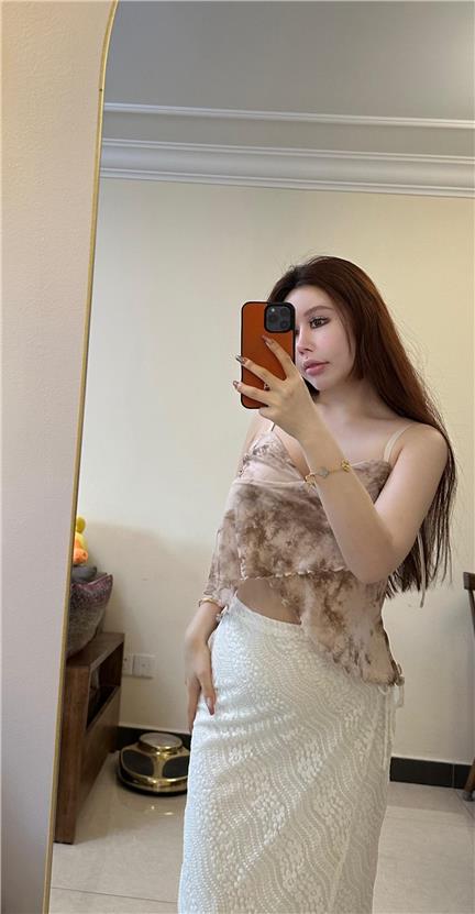 玫桃泡芙微博热搜不断？深挖她的粉丝热爱原因