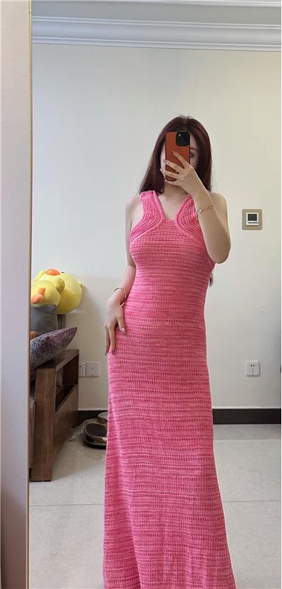 玫桃泡芙微博定制内容揭秘，她的独特魅力在哪？