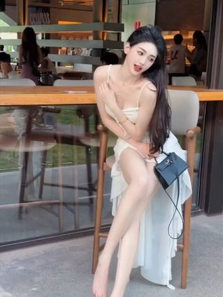 粥粥酱古装剧作品播出时间,她的新剧什么时候上线?