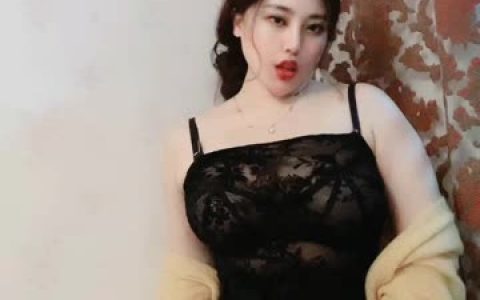 快手大玉儿的舞蹈灵感来源，是什么让大玉儿的舞蹈如此独特？