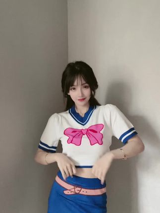 #不是吧挑战，崽崽aaa的热门挑战视频