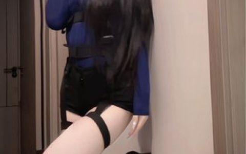 童锣烧微密视频精选，精彩回顾