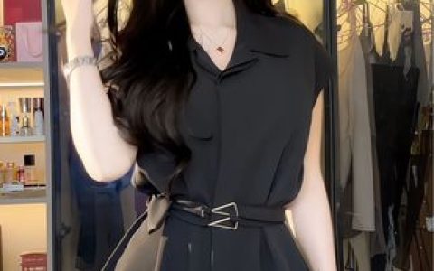 糊涂小Y跳舞的音乐推荐，她最爱使用的背景音乐有哪些？