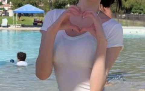 粥粥酱评分最高的作品推荐，她的哪些内容受欢迎