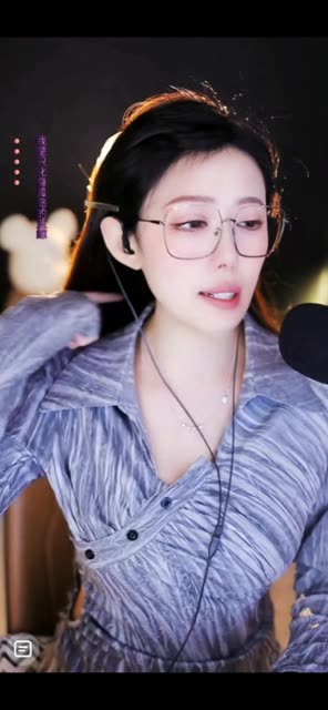 二姐疼你后续内容更新，网红舞蹈视频未来展望