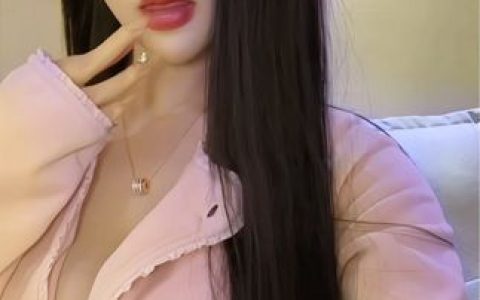 夏天的小雪最新动态，微博与抖音的多平台互动