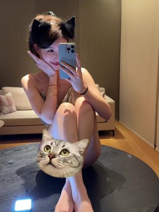 脸红mm小红书推荐,独特的生活品味