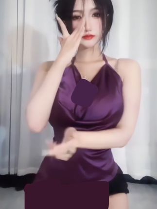 雅恩北北私人定制舞蹈合集,精彩舞蹈不容错过