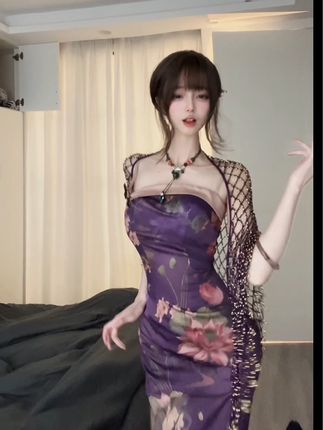 小马漫漫大摆锤录屏,回顾她的经典大摆锤录屏内容