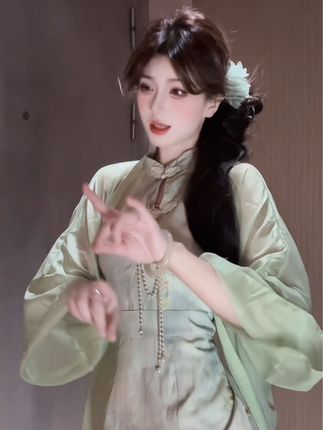 桃酥酥私人定制视频热卖,直播舞蹈录屏精选合集