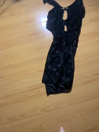 小芋泥yyy微密圈作品内容,她的穿搭风格是否能带来灵感?