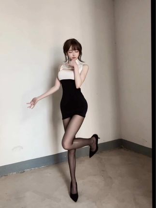 小马漫漫大摆锤录屏,回顾她的经典大摆锤录屏内容