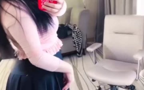 快手大玉儿在哪里直播？大玉儿的最新直播时间与地点分享