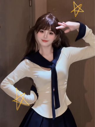 桃酥酥直播录屏回顾，虎牙知名主播的高光时刻