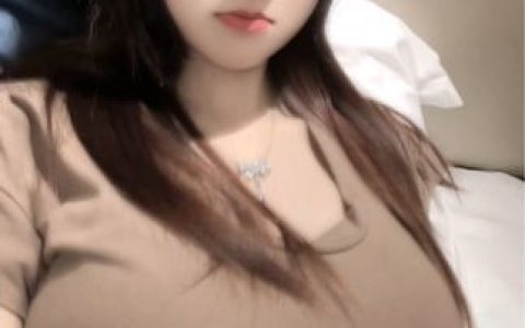 脑婆睡醒啦微密图集大放送，专属资源合集更新