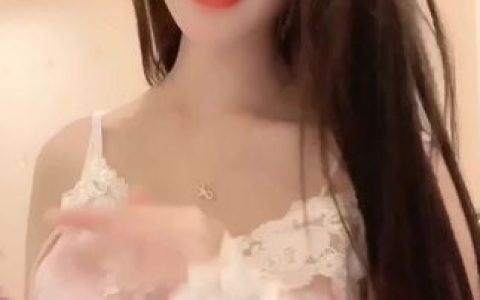 夏天的小雪的抖音互动，如何与粉丝建立深厚联系