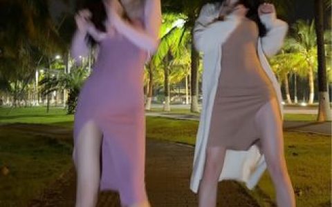 唐十七维密圈作品分析，如何从她的作品中汲取灵感