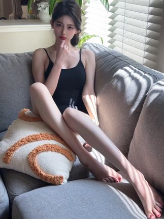 粥粥酱SaMa改名原因分析,她的网名为何引发讨论?