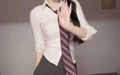 铜锣烧微博动态分析，网红生活全记录