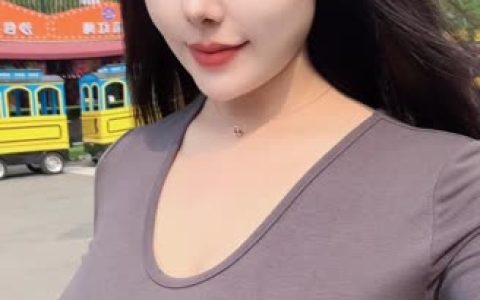 快手安妮朵朵劲爆舞视频，最火视频一览表