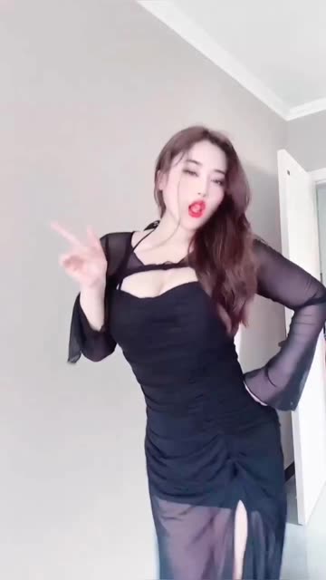 快手大玉儿专属订制视频，大玉儿专属视频观看指南