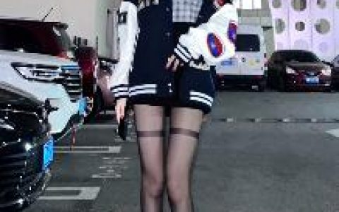 唐十七微密圈分享的独特魅力，专属资源与内容赏析