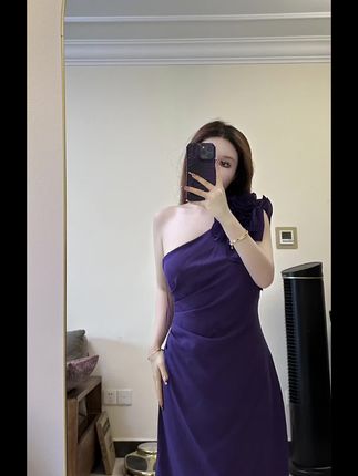 玫桃泡芙微博动态分析,她的粉丝为什么如此痴迷?