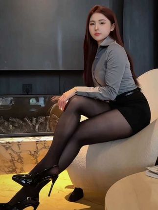 桃酥酥粉丝讨论区，虎牙主播的讨论热点