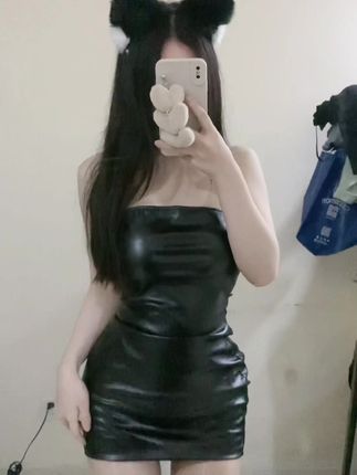 小芋泥yyy嘉宾贴互动集锦,她与粉丝的独特互动有哪些亮点?