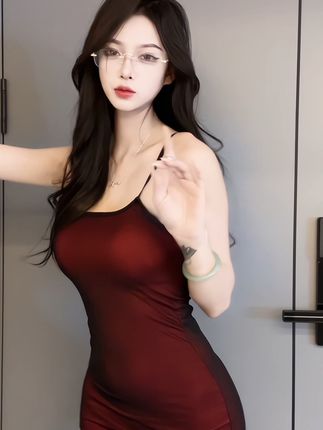 糊涂小Y与王子墨合作视频,粉丝热议他们的直播互动