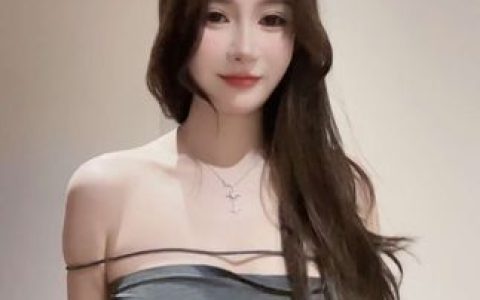 抖音迷人的张奶奶会员专属，群内视频资源分享