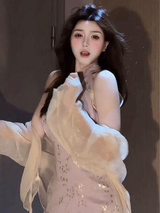 桃酥酥私人定制视频热卖,直播舞蹈录屏精选合集