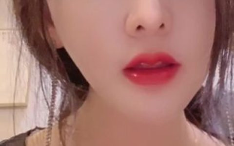 抖音网红夏天的小雪微密圈资源介绍，如何获取专属福利