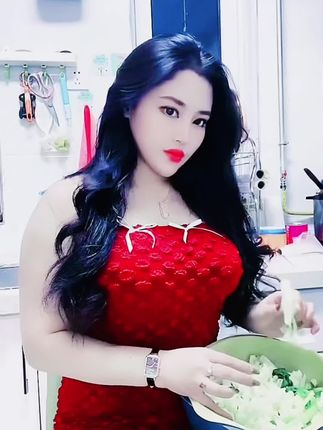 快手大玉儿的演出经历,大玉儿曾参与的精彩演出盘点