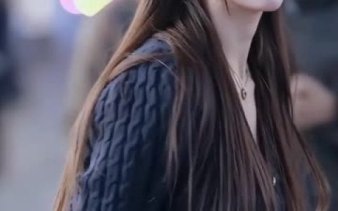 银蛇大人微密图推荐，收藏级别的写真