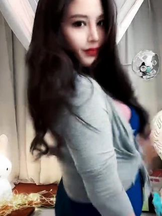 快手大玉儿最火视频合集,大玉儿最受欢迎视频汇总